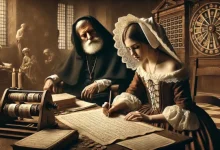 Il Segreto della Perpetua Serafina