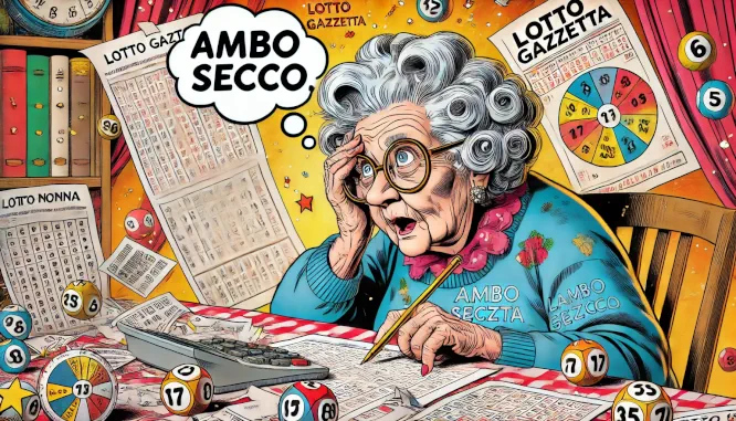 nonna25022025