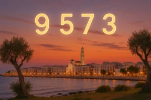 LOTTO SISTEMA DI BARI