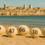 LOTTO SISTEMA DI CAGLIARI