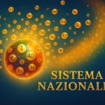 LOTTO SISTEMA DELLA NAZIONALE