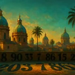 LOTTO SISTEMA DI PALERMO