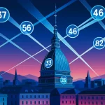 LOTTO SISTEMA DI TORINO