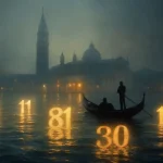 LOTTO SISTEMA DI VENEZIA
