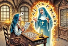 La Tecnica dell’Ambata Svelata