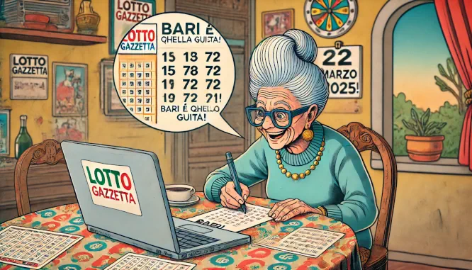 nonna25032025