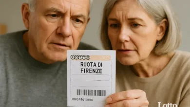 Il Potere Nascosto delle Cadenze