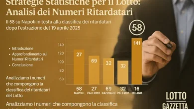 Il 58 su Napoli resta al comando