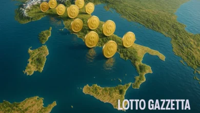 La fortuna aiuta chi gioca