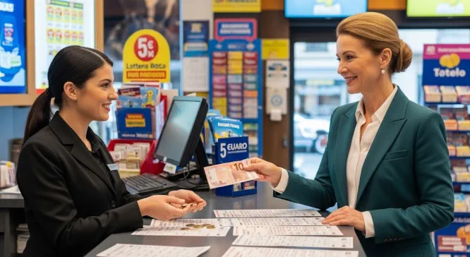 Previsioni Lotto Ambetto del 29/05/2025