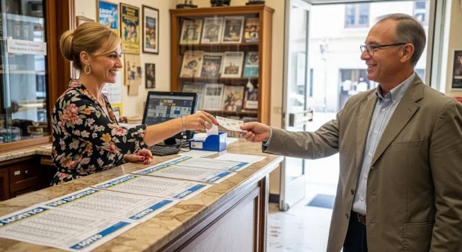 Previsioni Lotto Ambetto del 03/06/2025