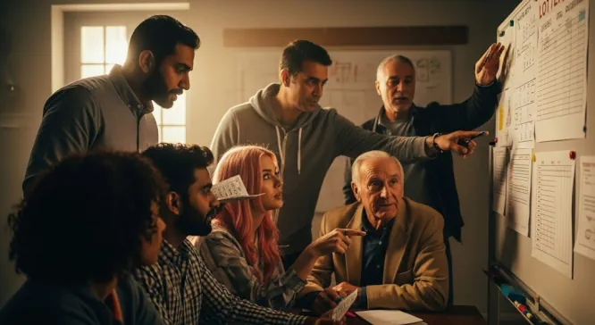 Aspettabilità nei sistemi del 31/05/2025