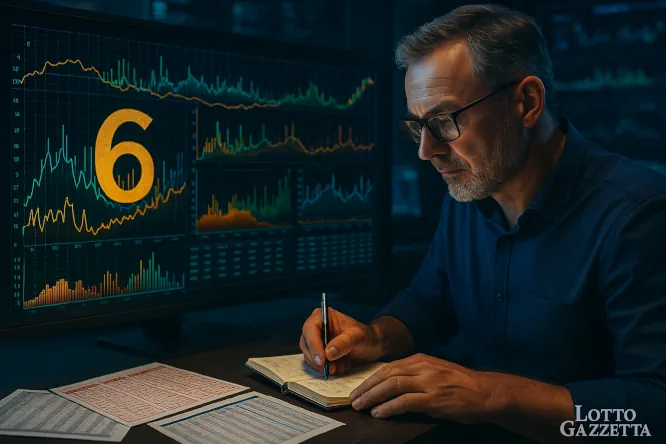 Un metodo Lotto dalle buone aspettative