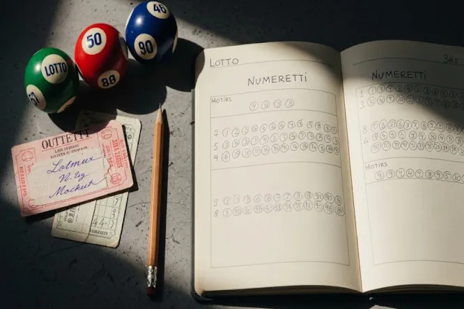 Una Tecnica Visiva per l'Ambata