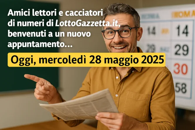 Il Segnale del 14 su Roma e Nazionale 6 Il Segnale del 14 su Roma e Nazionale
