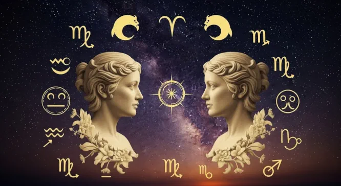 Nati 30 Maggio: Mente Brillante sotto il Segno dei Gemelli Nati 30 Maggio: Mente Brillante sotto il Segno dei Gemelli