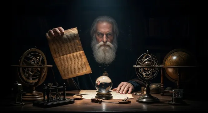 Le cinquine di NOSTRADAMUS del 29/05/2025