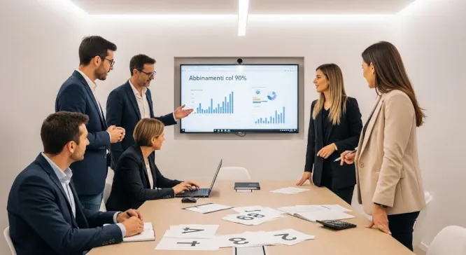 Gli abbinamenti con il 90 del 03/06/2025