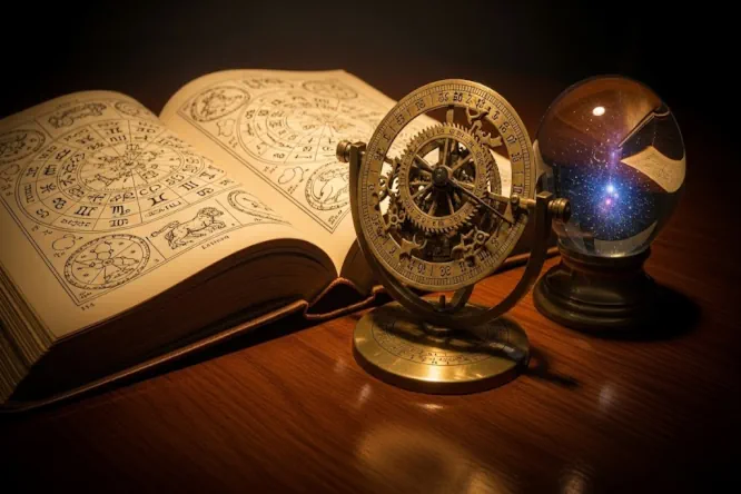 Oroscopo e Numeri di Mercoledì 28/05/2025