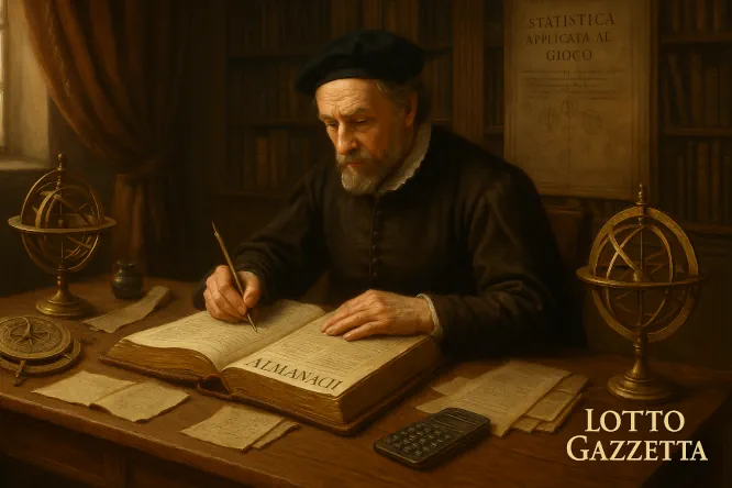 Sestine Rutilio Benincasa del 17/05/2025