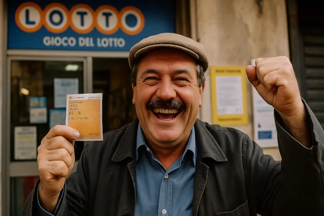 I 10 Sogni Più Ricorrenti 6 I 10 Sogni Più Ricorrenti