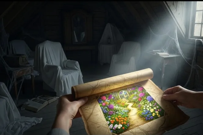 Il Sogno del Giorno (29 Maggio 2025)