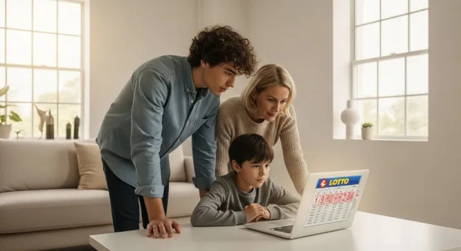 MillionDay e MillionDayExtra di 30/05/2025