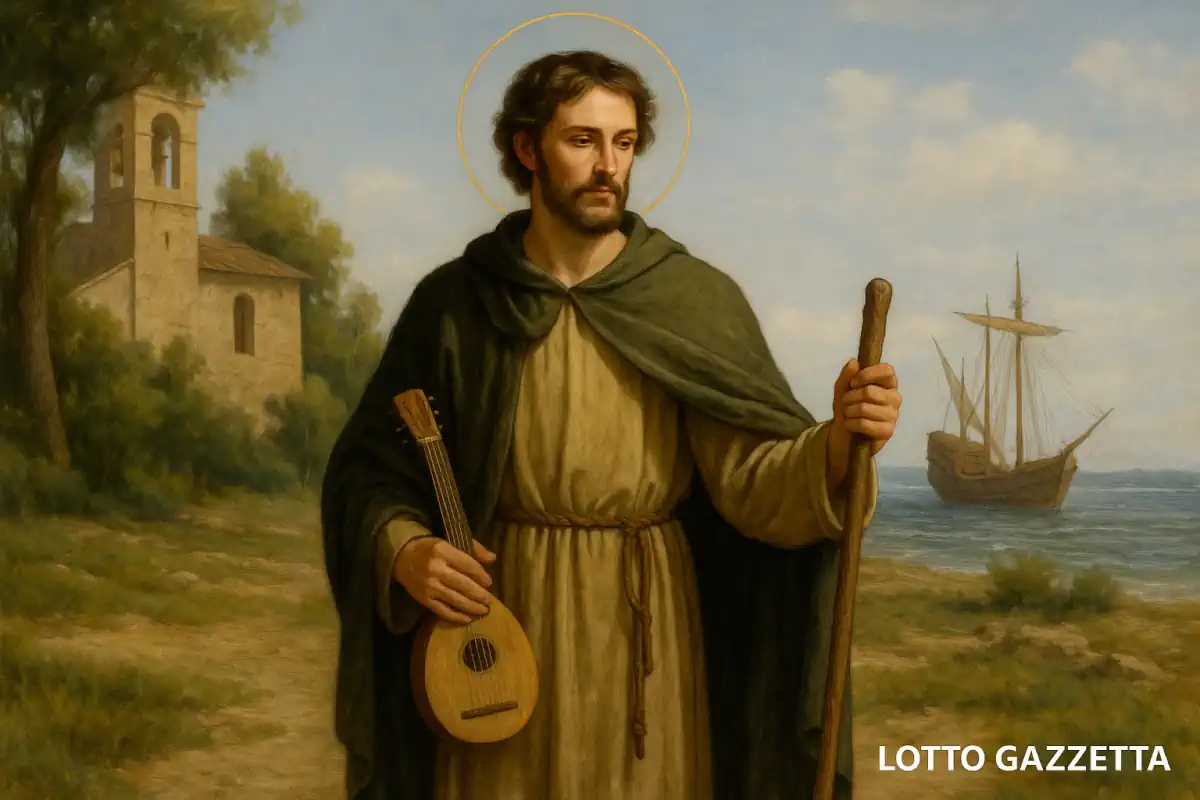 Almanacco del giorno per il 17 Giugno