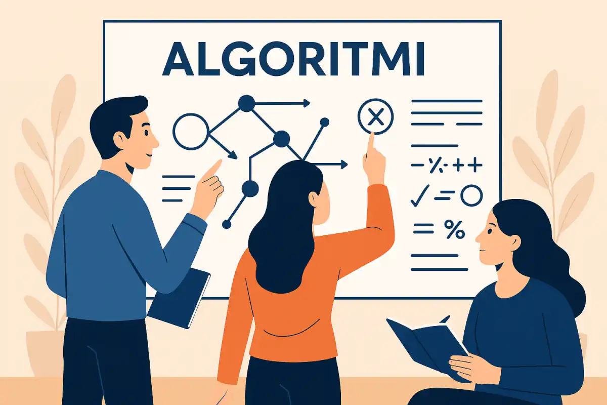 Metodo Spia: il numero 1 attiva la previsione su 2 ruote 6 Metodo Spia: il numero 1 attiva la previsione su 2 ruote