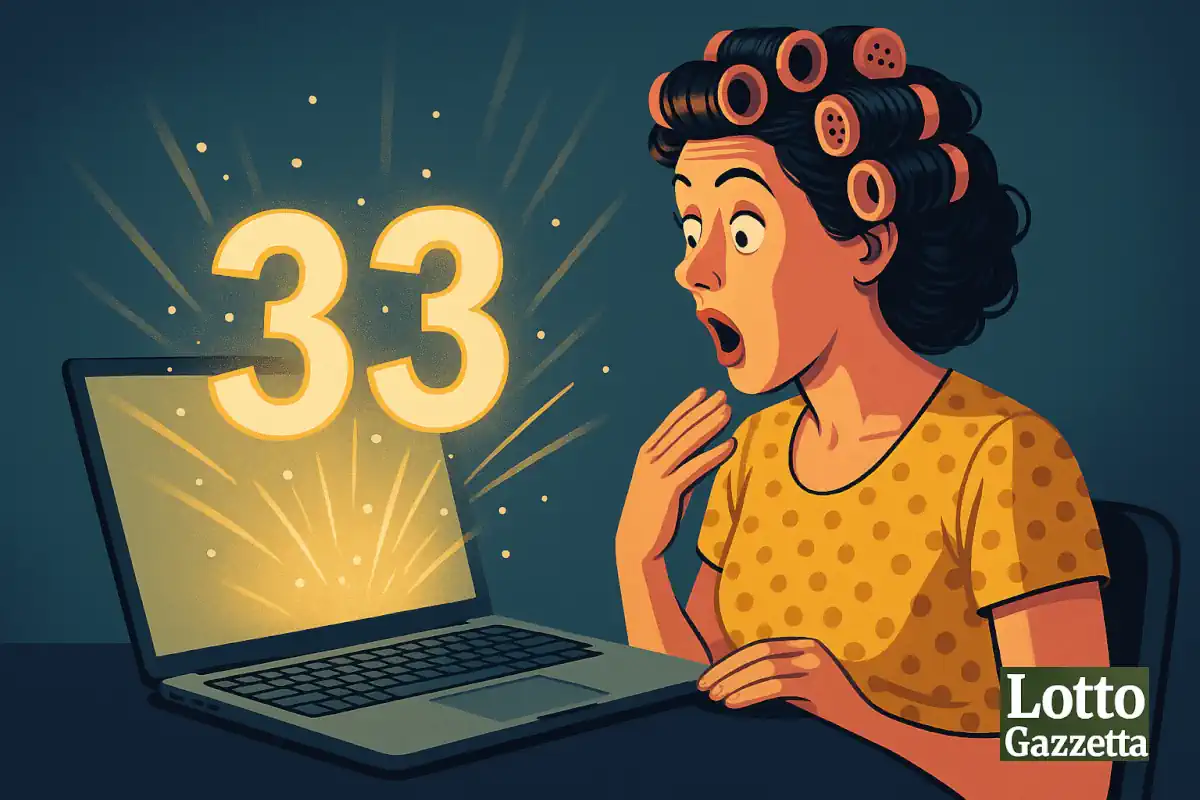 Metodo Ambo Isotopo su GE e NZ: algoritmo a prova di colpo 6 Metodo Ambo Isotopo su GE e NZ: algoritmo a prova di colpo