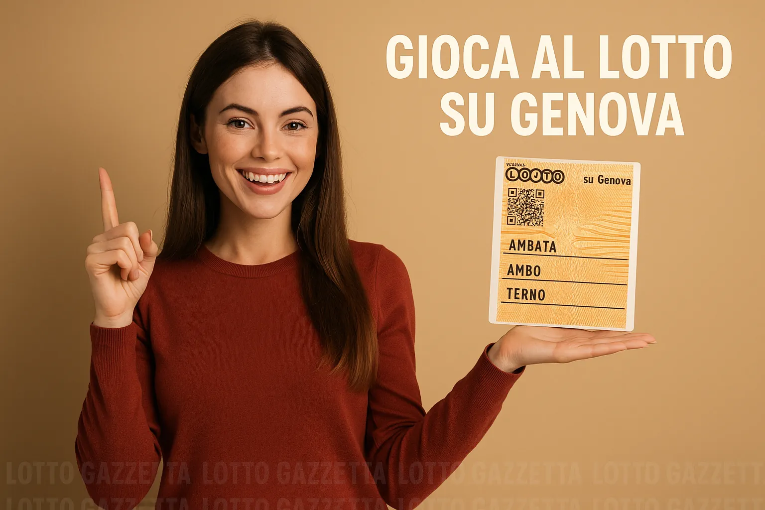 Metodi Lotto e i suoi segreti: Un'Analisi Esclusiva