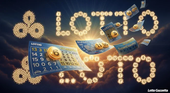 Nati il 2 Giugno: Il loro Potere e il Destino Svelato