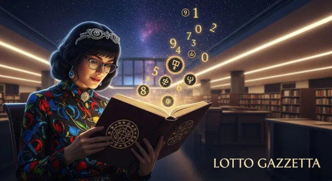 Nati il 2 Giugno: Il loro Potere e il Destino Svelato 6 Nati il 2 Giugno: Il loro Potere e il Destino Svelato
