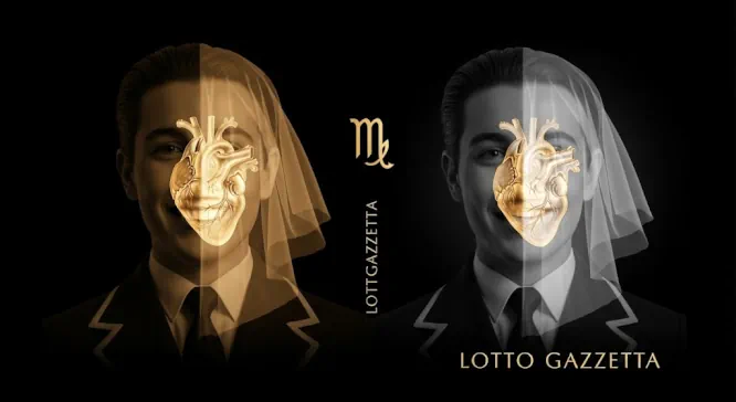 Nati il 2 Giugno: Il loro Potere e il Destino Svelato Nati il 2 Giugno: Il loro Potere e il Destino Svelato