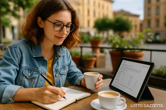 Nati il 9 giugno: I comunicatori geniali dello Zodiaco