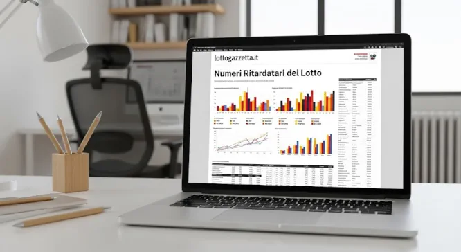 Il 27 su Palermo Continua la Sua Fuga solitaria!