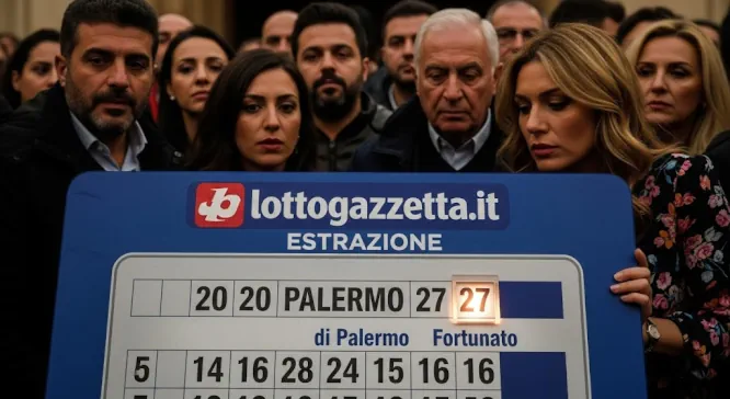 Il 27 su Palermo Continua la Sua Fuga solitaria! 6 Il 27 su Palermo Continua la Sua Fuga solitaria!