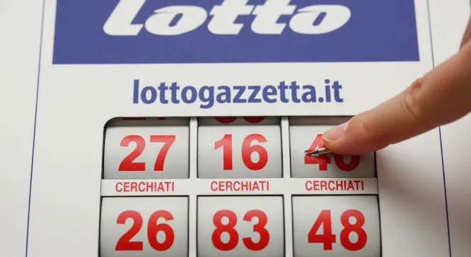 Il 27 su Palermo Continua la Sua Fuga solitaria! 7 Il 27 su Palermo Continua la Sua Fuga solitaria!