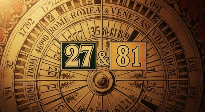 Le Previsioni Lotto della Nonna che Cambiano Tutto! 7 Le Previsioni Lotto della Nonna che Cambiano Tutto!