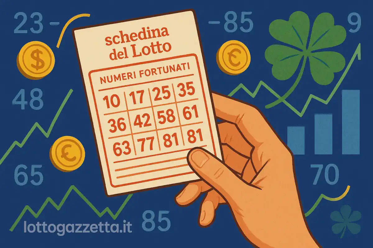 Oroscopo Oggi: La Tua Guida Stellare per Giovedì 25/06/2025