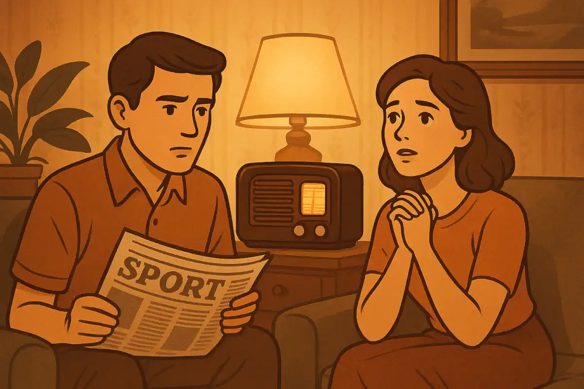 Un Sogno Milionario: Il Terno a Milano che Cambiò Bologna 6 Un Sogno Milionario: Il Terno a Milano che Cambiò Bologna