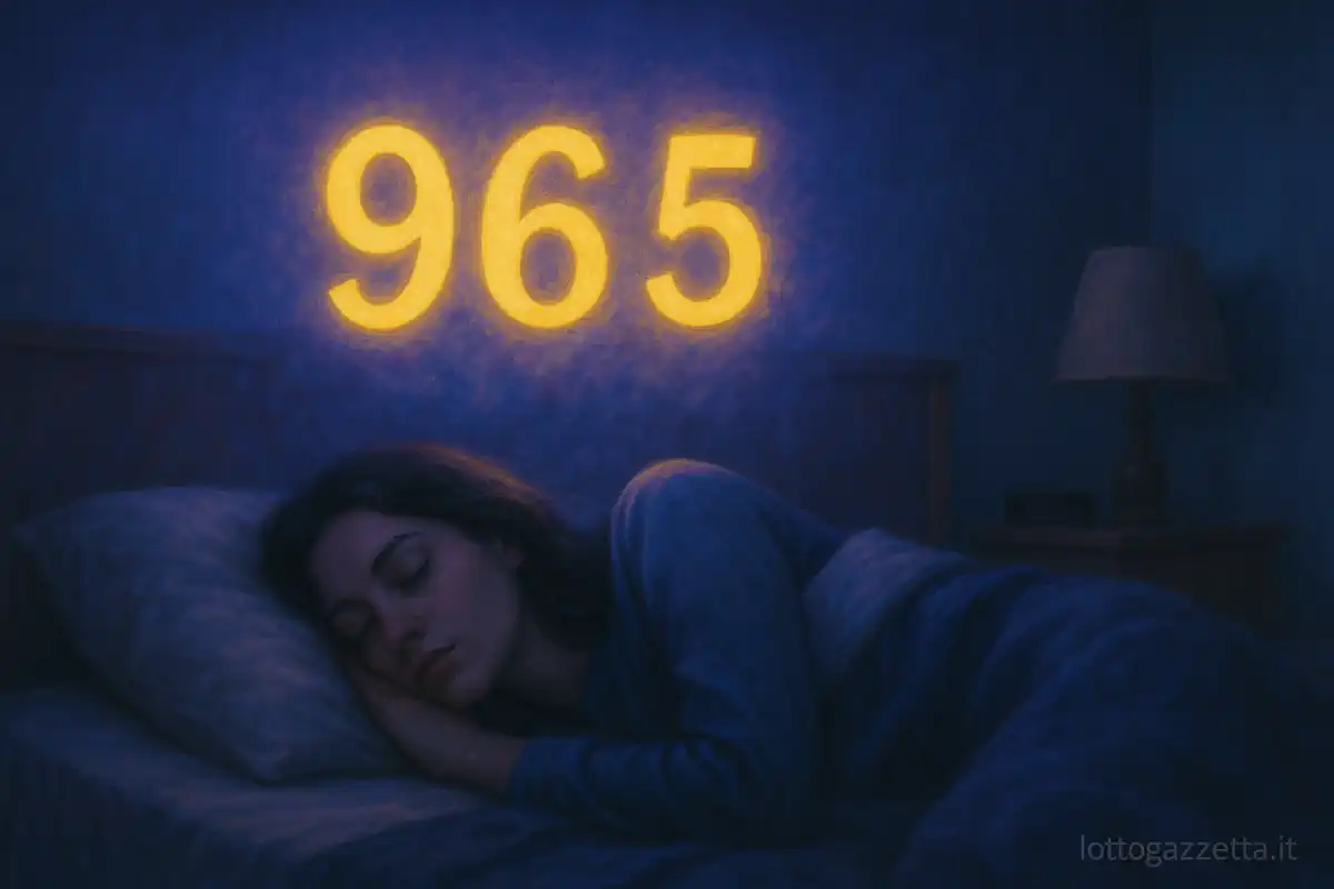 Un Sogno Milionario: Il Terno a Milano che Cambiò Bologna 7 Un Sogno Milionario: Il Terno a Milano che Cambiò Bologna