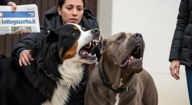 ⚡️ Sogno di Annalisa: Un Incredibile Viaggio nel Passato! ⚡️ 7 sogn02062025b