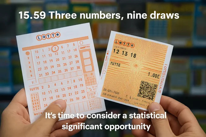 Spia 71 primo su Genova: parte ora il ciclo dei 9 colpi Spia 71 primo su Genova: parte ora il ciclo dei 9 colpi