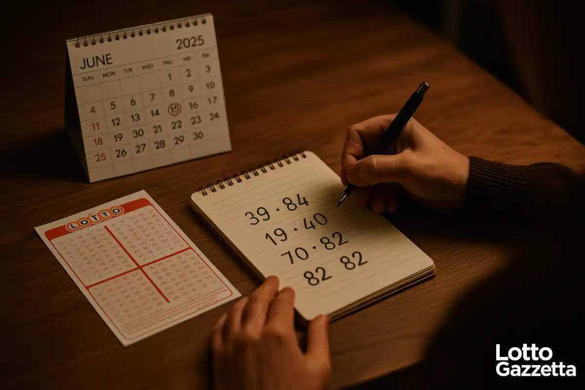 Giocata per un colpo: quando la logica incontra l’occasione