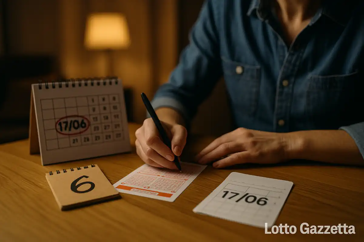 Giocata per un colpo: quando la logica incontra l’occasione 6 Giocata per un colpo: quando la logica incontra l’occasione