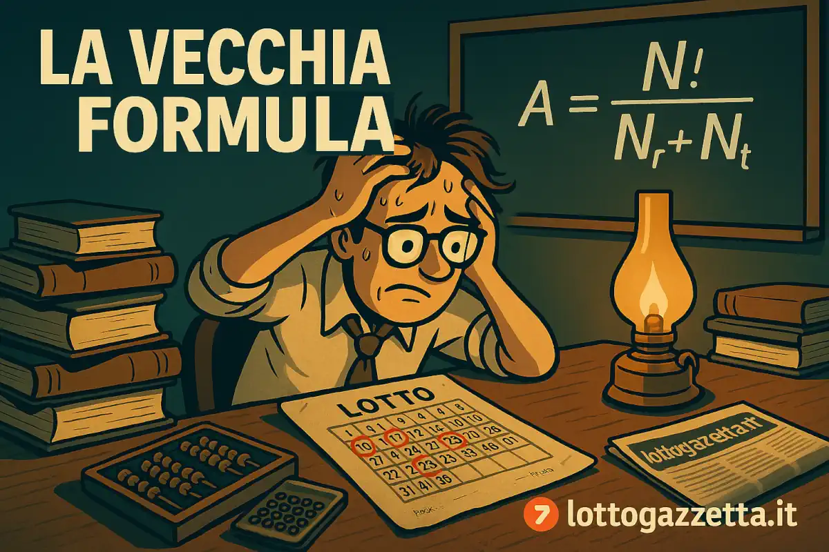 Aspettabilità: Formula per Calcolare la Fiducia in 3 Secondi 6 Aspettabilità: Formula per Calcolare la Fiducia in 3 Secondi