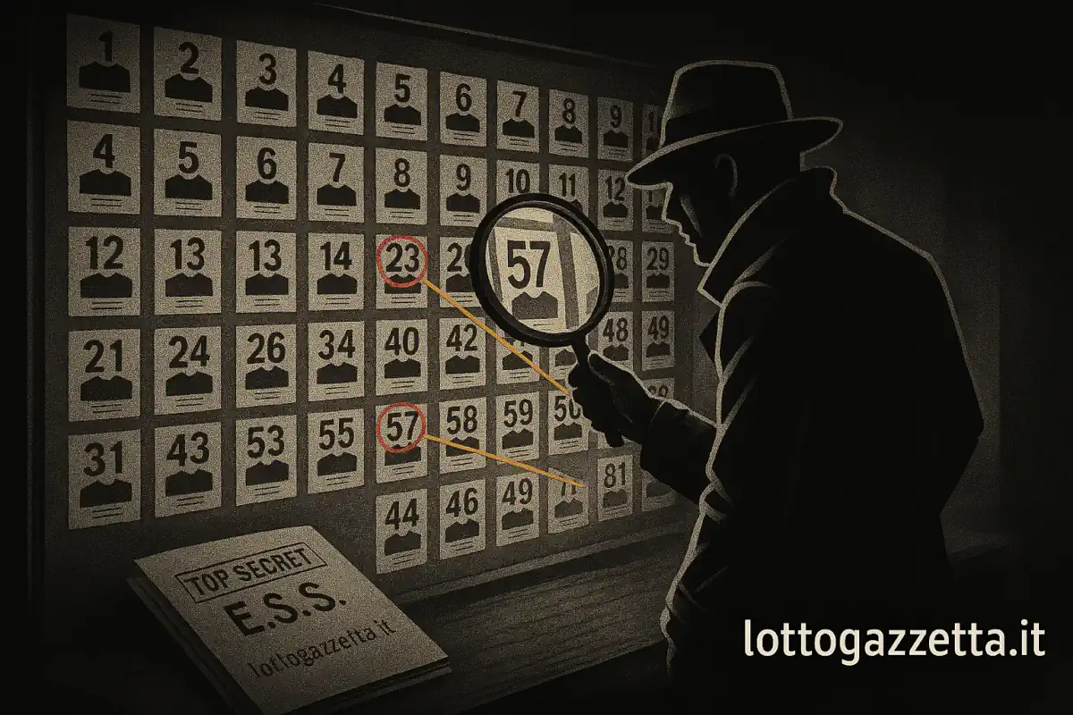 Aspettabilità: Formula per Calcolare la Fiducia in 3 Secondi 8 Aspettabilità: Formula per Calcolare la Fiducia in 3 Secondi