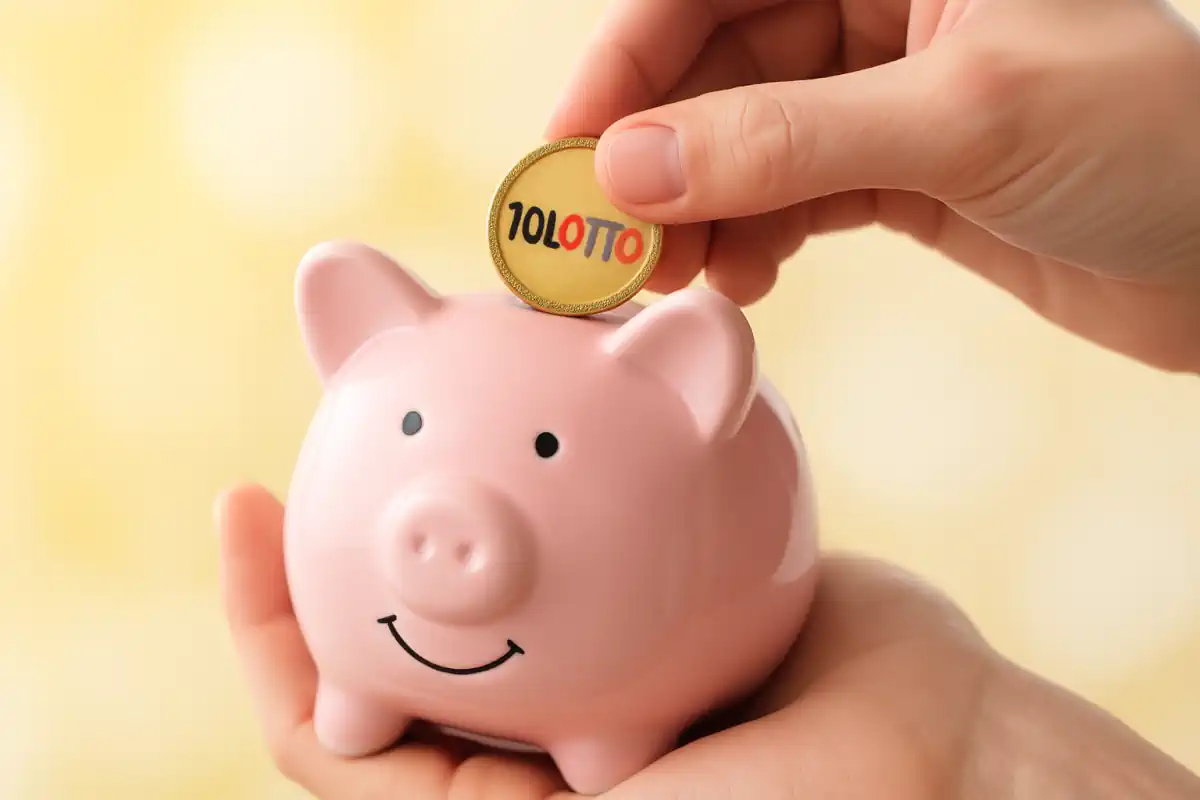 Vincite 10eLotto: Lombardia Incredibile, Piovono 57mila Euro 9 Vincite 10eLotto: Lombardia Incredibile, Piovono 57mila Euro