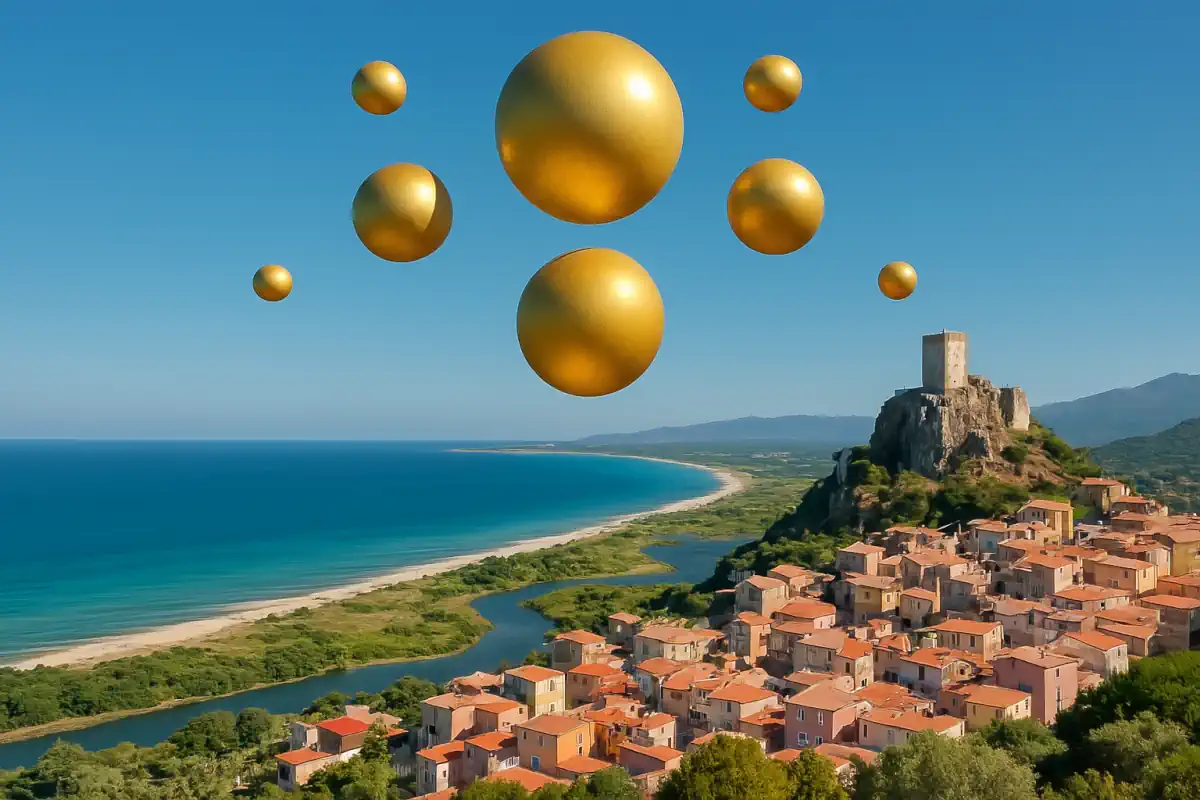Vincite Lotto: In Piemonte una Tripletta da 70mila Euro 6 Vincite Lotto: In Piemonte una Tripletta da 70mila Euro